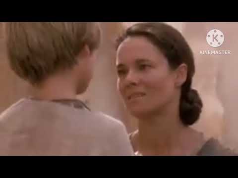 Spacetoon Planets Rotana Cinema Star Wars