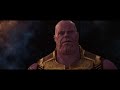 Download AVENGERS INFINITY WAR Trailer 2 Extended (New Movie Trailer 2018) Marvel Superhero Movie HD HD Video