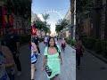 one trip per month as a usc PhD student, October 2022: Las Vegas Edition! #travel #traveltiktok