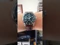 Longines L3.812.4.53.2