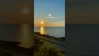 Ayten Alpman - Ben Böyleyim #shorts #aytenalpman