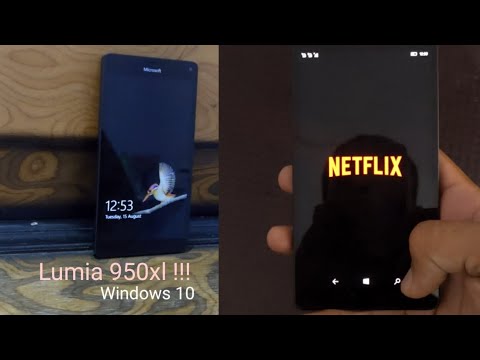 Video: Kaip atšaldyti „Nokia Lumia 920“?