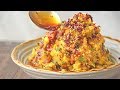 Yunnan Grandma's Mashed Potatoes (老奶洋芋)