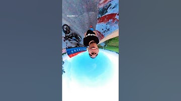 insta360 camera funny video #mrasadulvlog #insta360 #funny #shorts #vlog #video