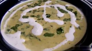 रेस्टॉरन्ट शैली मेथी मटर मलई | Quick, easy & Tasty Methi matar Malai recipe