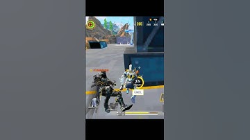 Revive time on 😂 #callofdutymobile #codm #codmobile #shorts