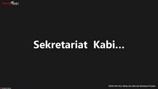 Live Konferensi Pers Ppkm, Jakarta,11 Oktober 2021