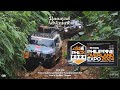 Phlox 2024 experience  part 1  off road competition  gen nakar  banayad adventures