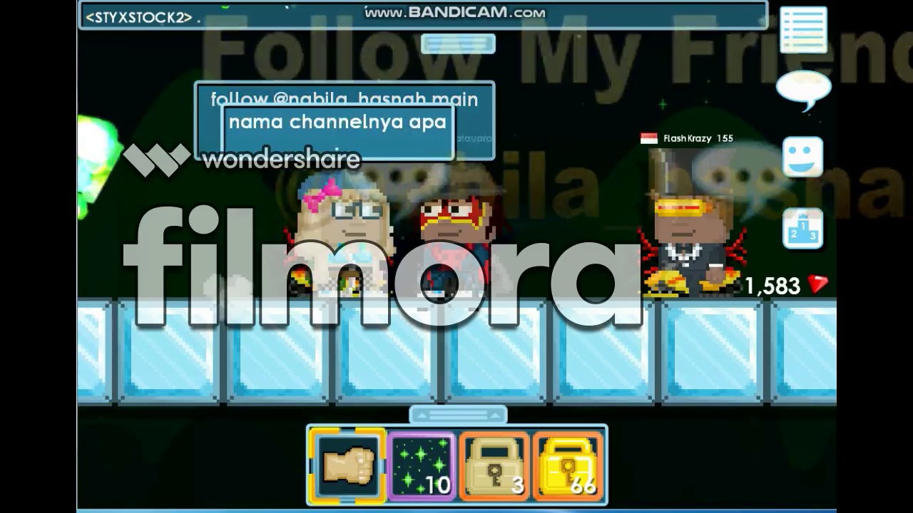 How To Get Rich In Comet Day - Growtopia