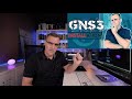 GNS3 Install: VMware Workstation Pro Mp3 Song