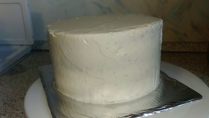 Porno kastingga olib kelishdi Mast ayol uxlayotganida sikishmoqda (foto)