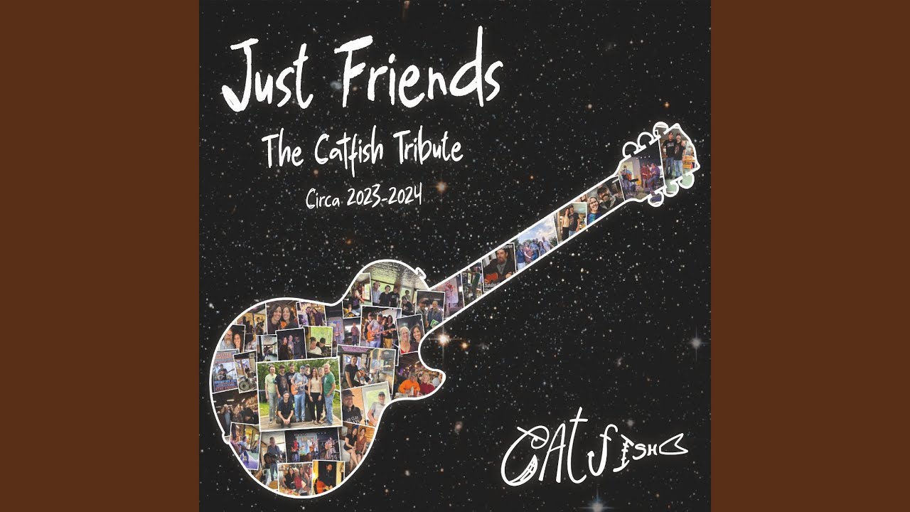 Yesterday's Gone (feat. Nate Brite, Myron Hart II & Brian McRedmond ...