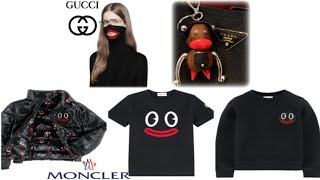 gucci moncler prada