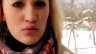 Самые неловкие ситуации с девушками 2014 #6 смешное видео с девушками, лучшие приколы с девушками Самые неловкие ситуации с девушками 2014 #6 смешное видео с девушками, лучшие приколы с девушками