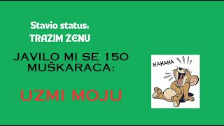 Smešne slike #vicevi #šale #zajebancije