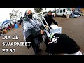 DIA DE SWAPMEET EP.50