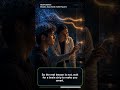 They're Reading Thoughts in Real-Time. What That Means for You.