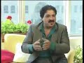 نحن من نحب نسير مثل المجانين و تدري نسير اله لصقه بروئه 