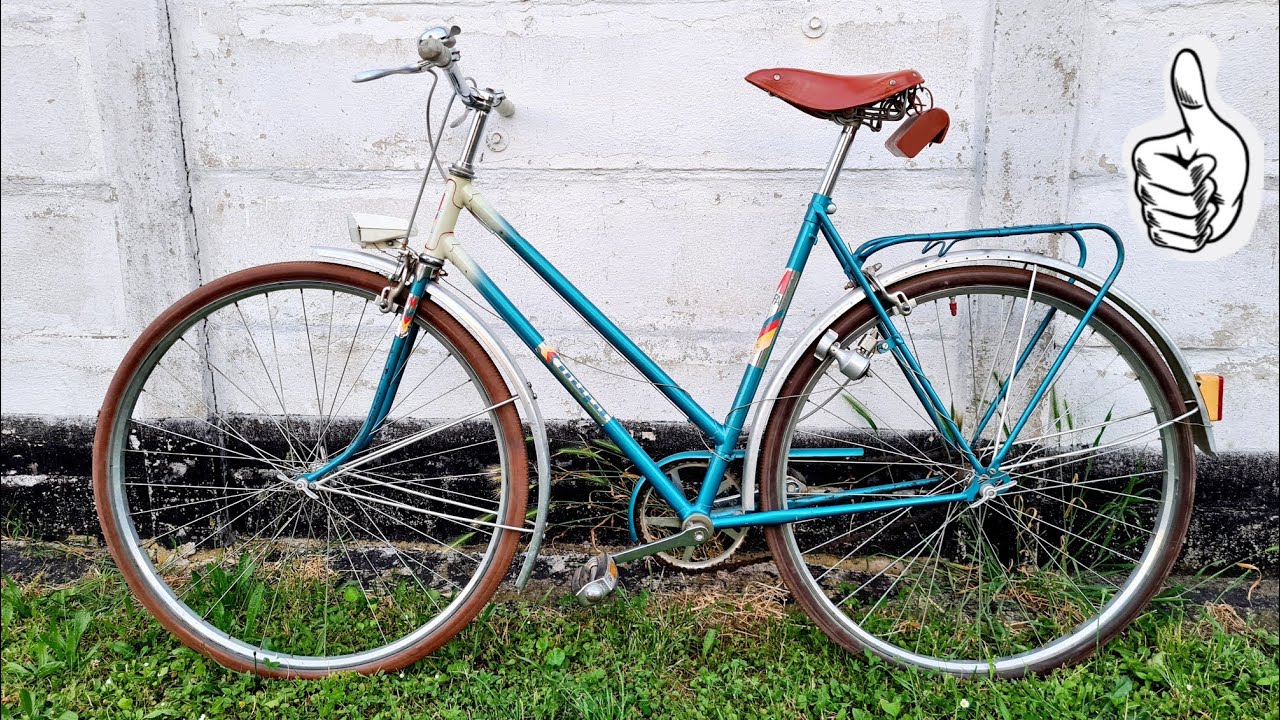 fahrräder 28 zoll herren 28