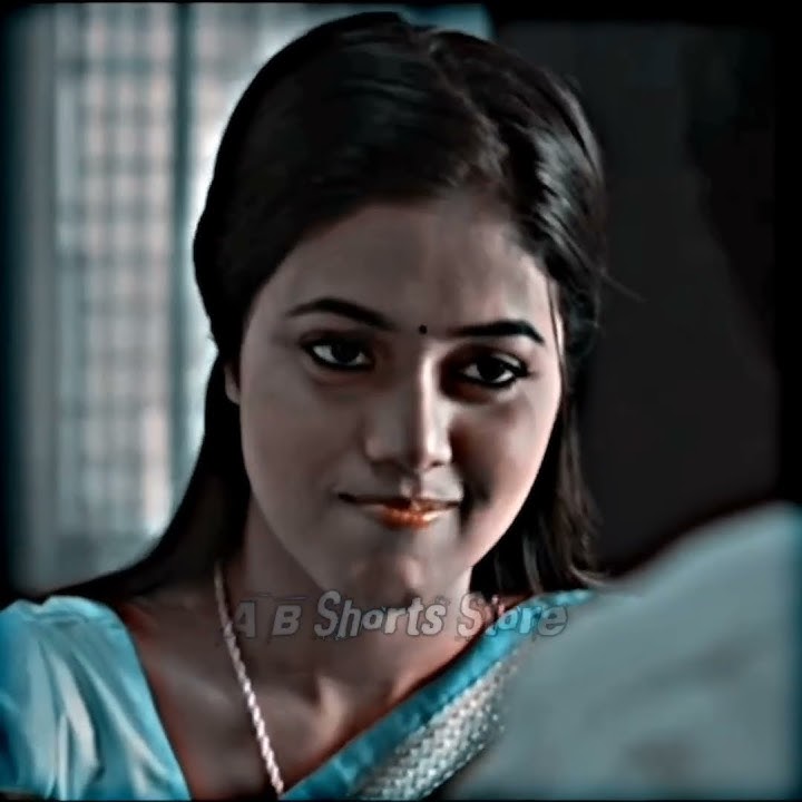 भूत की कारनामा 🤣 | funny video | romantic comedy status | husband wife romance | #shorts #viral