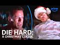 Yes, Die Hard is a Christmas Movie | Prime Video