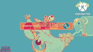 Preview 2 Tilly And Friends Effects 5 Fast 12X