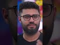 BUILT FOR BHARAT | Episode 1