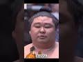 Tamawashi VS Shodai Haru Basho 2026 Sumo #япония #japan #сумо #sport #mma #ufc #wwe #sumo #борьба