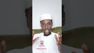 Flash info NAAR_CHO_TV 