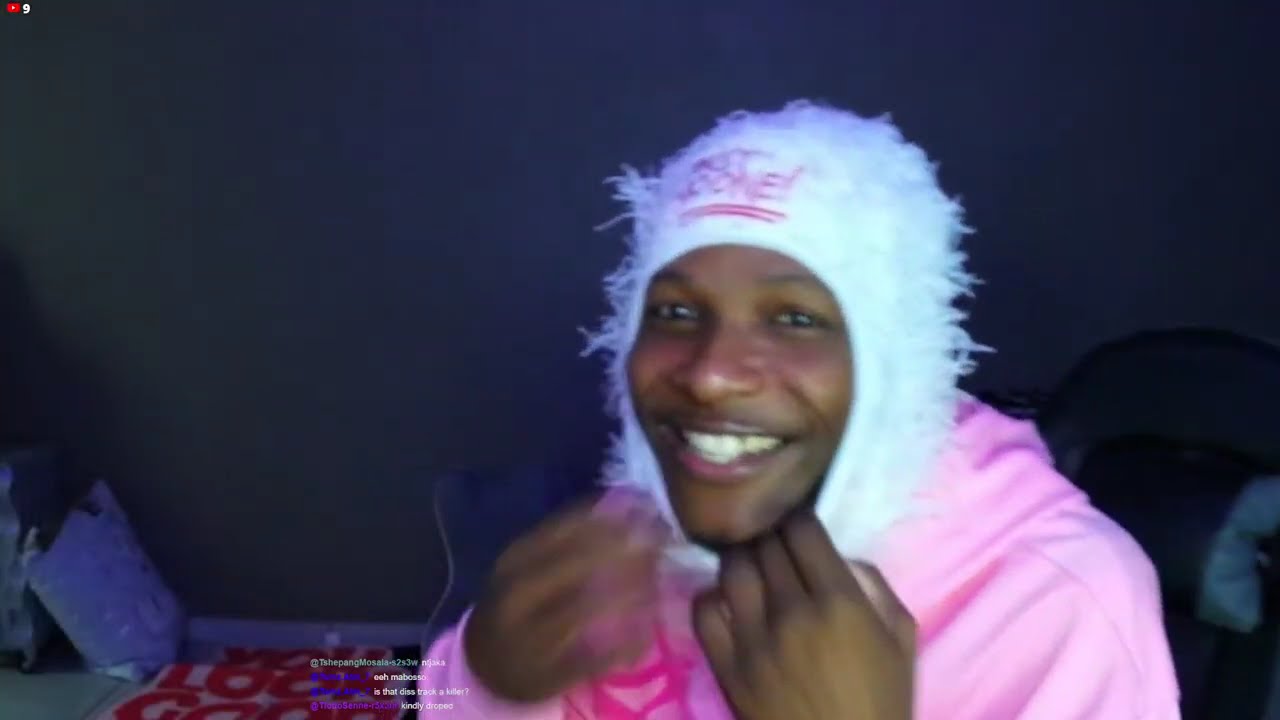 KILLBRADY DISS TRACK, SHEIN HAUL AND FUNNY CLIPS - YouTube