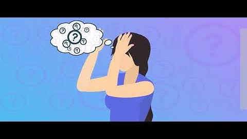 5 Signs Your Video Conferencing is Bad