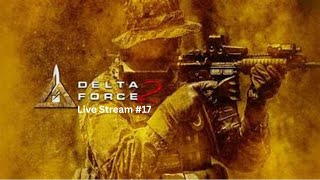 Delta Force 2