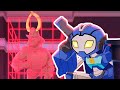 Fright at the Museum | Full Episodes | Rescue Bots Academy | Transformers Kids
