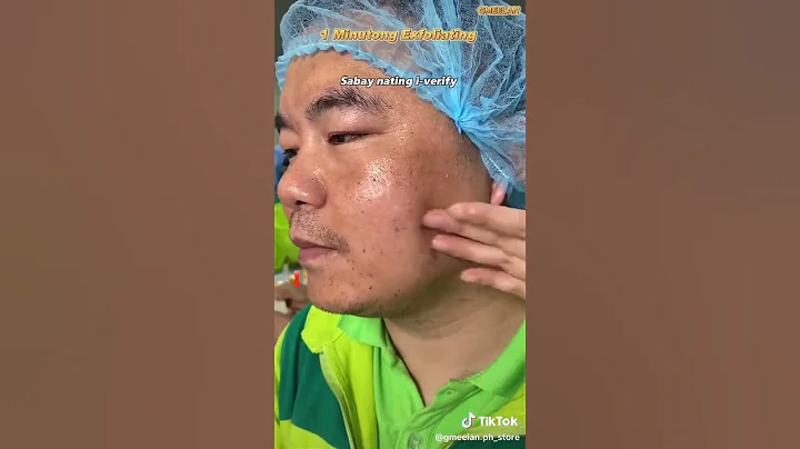 Gmeelan Orange Exfoliating Whitening Gel Body Scrub Facial Exfoliating Gel Download - DayDayNews