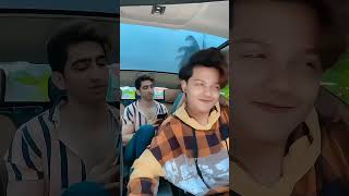 #foryou #funny #riyazalli #love #comedy #lifeisbutadream #photo #likee #likeme #belikethat #viral f