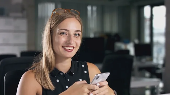 Mastering the Art of Discernment: Eat the Meat and Throw Out The Bones