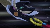 手描き すばせか 輪るピングドラム Mawaru Penguindrum Opパロ Ver Twewy Youtube 手描き すばせか 輪るピングドラム Mawaru Penguindrum Opパロ Ver Twewy Youtube