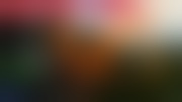 This Pegasus Will Set You On Fire - Ark Reclamation