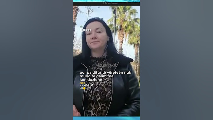 Babai nuk do të shfaqet në skenë, vajza detyrohet të fsheh fëmijën tek shoqja e saj