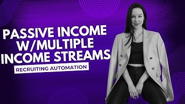 SPARKY AI OPPORTUNITY - PASSIVE INCOME ON AUTOPILOT in 2025