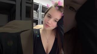 Juna Princess Bigo Live