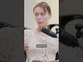 Lana Rhoades Discusses Her Perception of Reality
