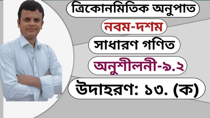 Xotinim va dostim bilan uchlik Xotinim va dostim bilan uchlik