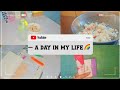 – a day in my life🌈(ep.4)|Philippines 🇵🇭