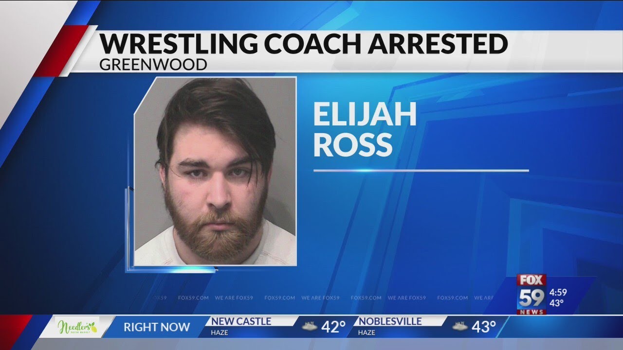 gpd-wrestling-coach-arrested-at-greenwood-middle-school-allegedly-sent