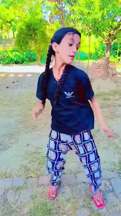 💃Naach Meri Bul Bul #Roti Film#Rajesh Khanna#Laxmikant#Pyarelal#Kishore Kumar#Hindi Song#Shorts 25💃