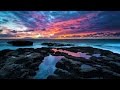 3 Hour Sad Instrumental Piano Music | Relaxing Music, Soft Piano Music, Meditation ♫385