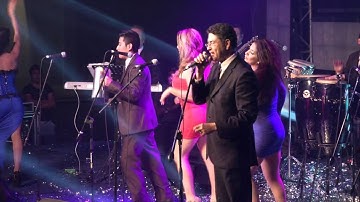 POBRE SOY  -  MAY GONZALEZ