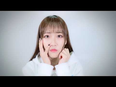 乙女解剖 踊ってみた Otome Dissection dance cover by Maka酱 (Maka-chan)