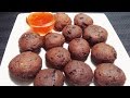 চিকেন টিকিয়া/টিক্কা how to make chicken tikia